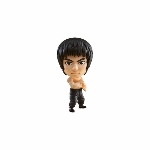 Bruce lee - bruce,