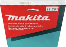 Makita T-05608 44-7/8" Lama