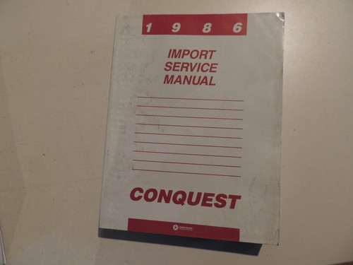 Manuale servizio - manuale,