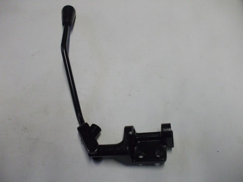 256262 leva comando - 256262,