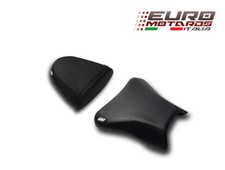 Suzuki GSXR 1000 2003-2004