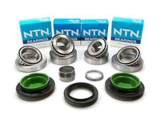 Kit cuscinetti riparazione