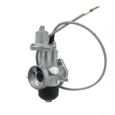 CARBURATORE DELL'ORTO SHBB 22
