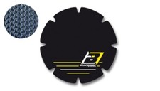 39115 blackbird clutch cover - 39115,