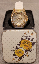 Orologio Donna Fossil ES-2348