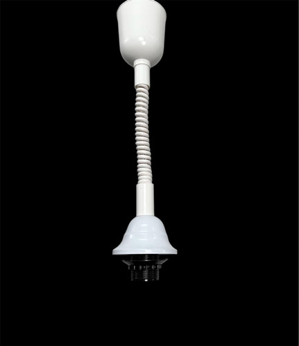 Pendolo per lampadario con - pendolo,