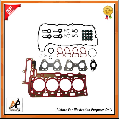 Per bmw head set - per,