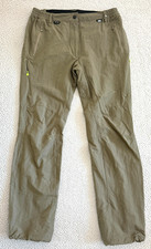 Pantalone trekking millet - trekking,