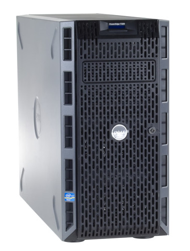 Dell poweredge t320 5 - poweredge,