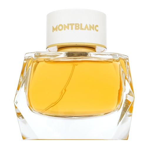 Mont blanc signature - mont,