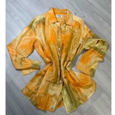 Camicia Missoni Donna Stampa