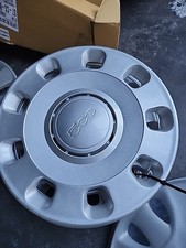 51787644 copricerchio r14 fiat - 51787644,
