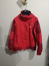 The North Face Giacca da