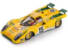 Slot.it CA51c Ferrari 512M