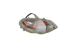 Freccia anteriore destra KYMCO AGILITY 125 R16 2008 2009 2010 2011 2012