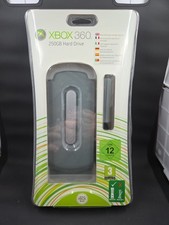Microsoft xbox 360 oem - microsoft,