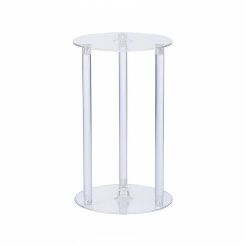 Pezzi struttura supporto - struttura,