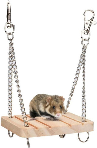 Giocattoli per