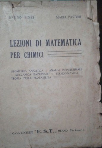 Lezioni matematica per - matematica,