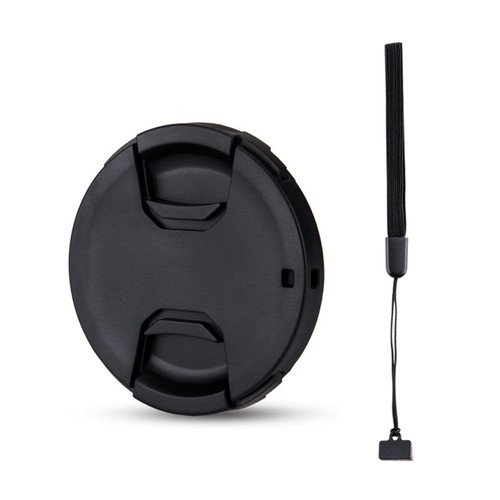 Jjc tappo per - per, 58