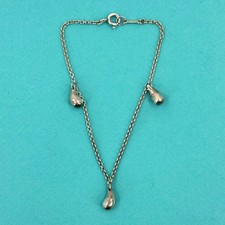 Bracciale originale TIFFANY &