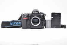 Corpo fotocamera reflex