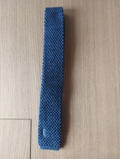 ​Cravatta YSL Yves Saint
