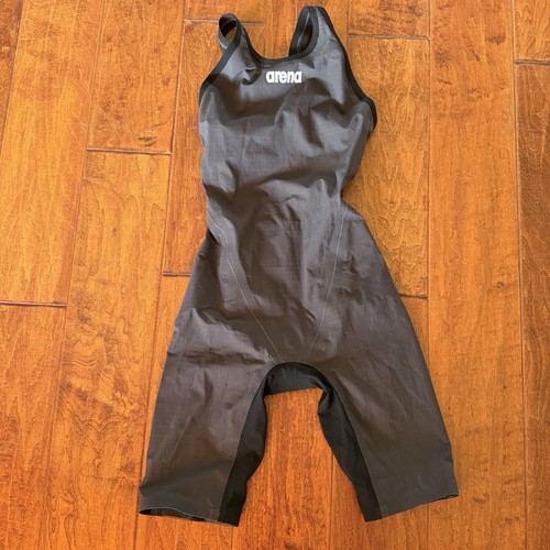 Ginocchiere arena powerskin - arena,