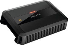 Hertz Dieci Power DP 4.300 –
