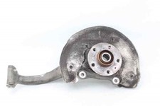 fusello anteriore destro AUDI