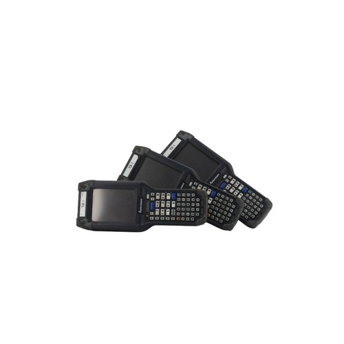 Lot terminaux mobiles - lot,