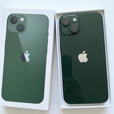 NEW Apple iPhone 13 MINI 5G