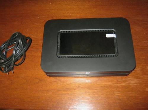 Bluesound node streamer - bluesound,