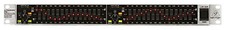 Behringer Ultragraph Pro