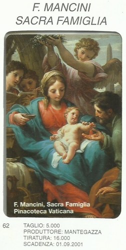 Citta del vaticano scheda - #citta',