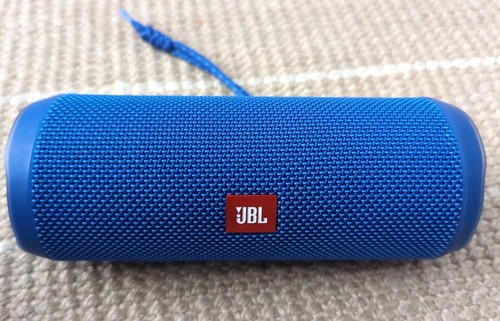 Jbl flip altoparlante - jbl,