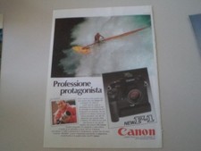 advertising Pubblicità 1985