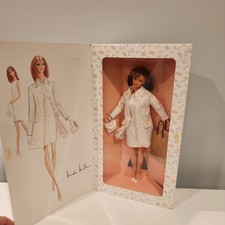 Barbie City Shopper Barbie