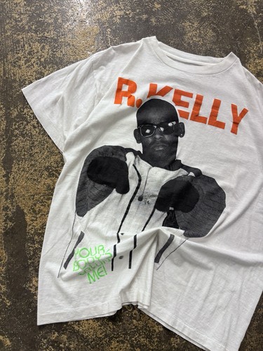Kelly 90s vintage parking - vintage,