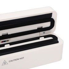 Sigillatrice Sottovuoto Automatica Sigillatrice Conservazione Confezionamento Alimenti