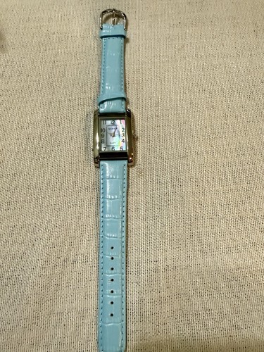 Orologio gossip donna quarzo - orologio,