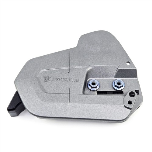 Gruppo coperchio frizione oem - gruppo,