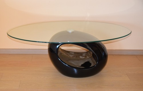 Tavolino design moderno con - tavolino,