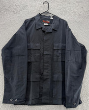 Giacca da campo Prestige