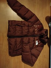 The North Face 1996 Retro