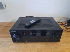 Pioneer VSX-422-K-P Ricevitore