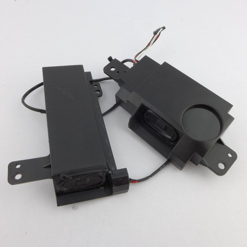 Pavilion dv7 4000 - dv7,