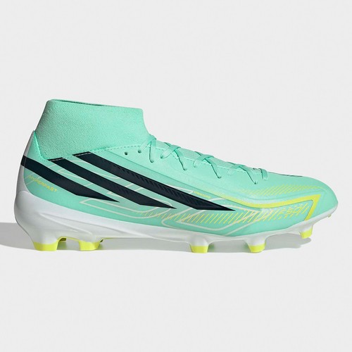 Adidas f50 hyperfast league - adidas,