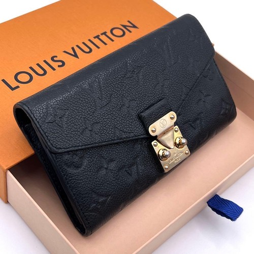 Autenticato louis vuitton - [autenticato],