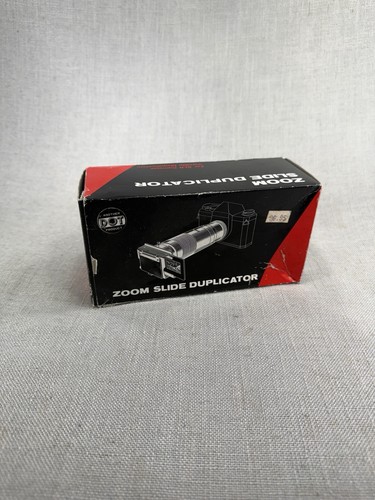 Nos dot line zoom slide - nos,